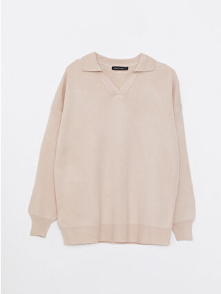 Light Beige