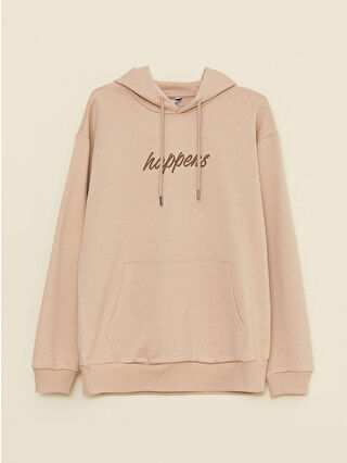 Sand Beige