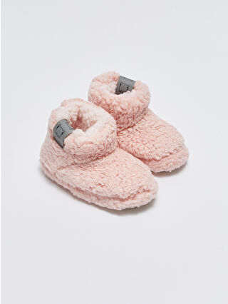 Salmon Pink