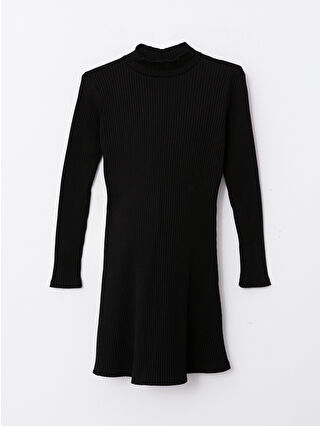 New Black