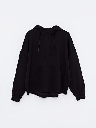 New Black