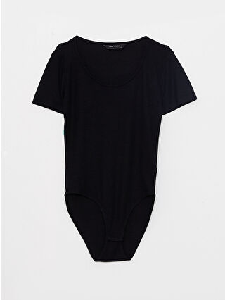 New Black