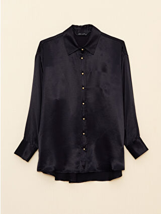 لون أزرق لافندر