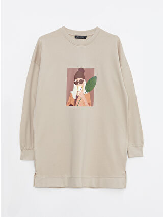 Stone Beige