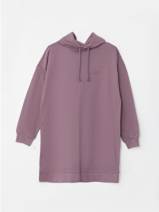 Dull Plum