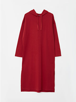 Koyu Bordo
