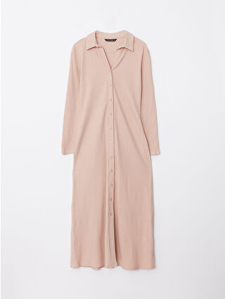 Light Beige
