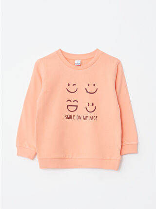 Light Coral