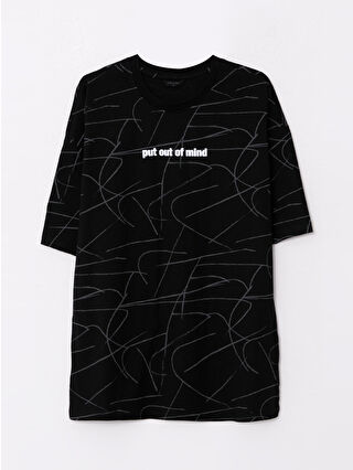 New Black
