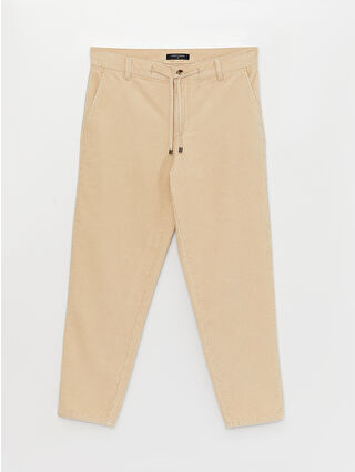 Light Beige