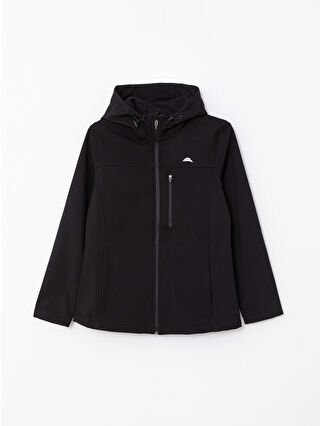 New Black