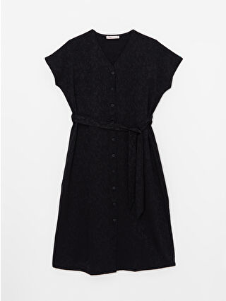New Black