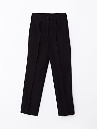 New Black