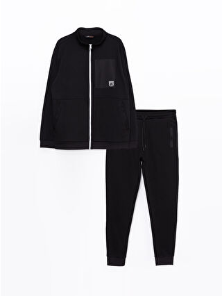 New Black