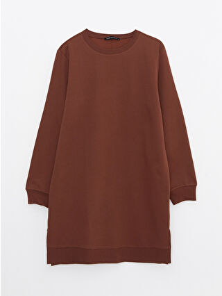 Chocolate Brown