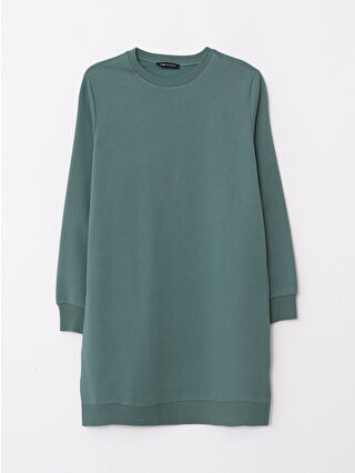 Dull Green