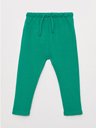 Emerald Green