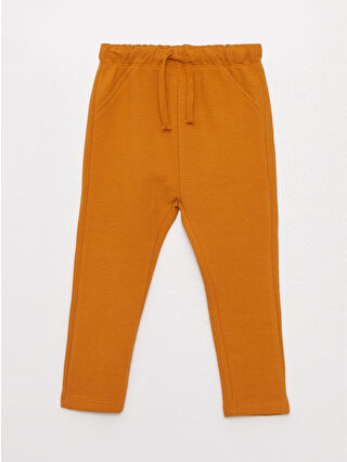 Mustard Yellow