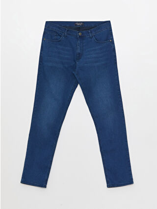 Blue Black Rodeo