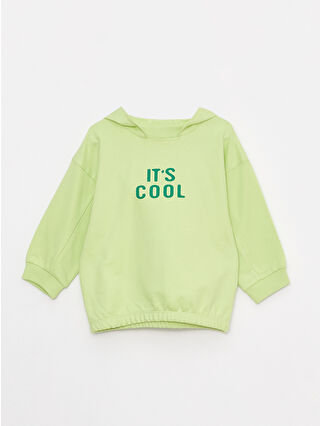 Pastel Green