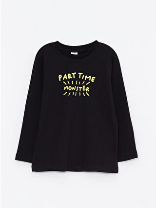 New Black