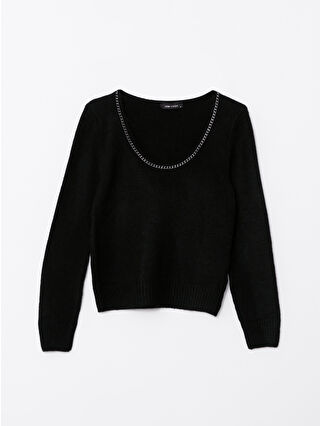 New Black