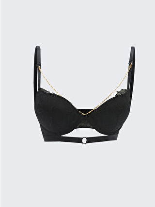 New Black