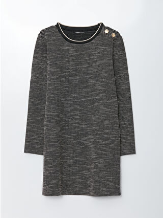 New Black