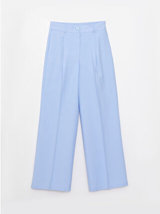 Baby Blue