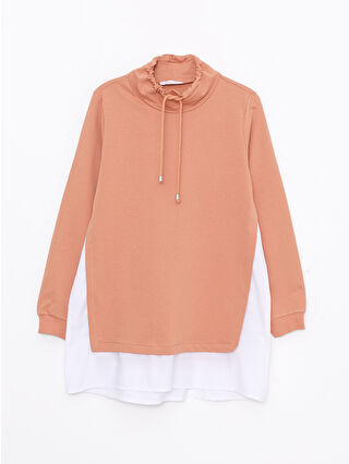 Light Brown