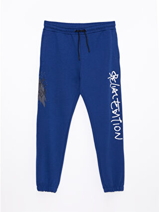 Light Navy