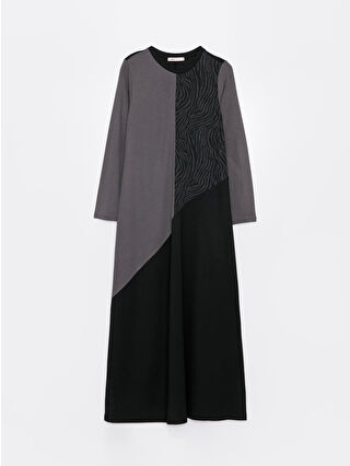 New Black