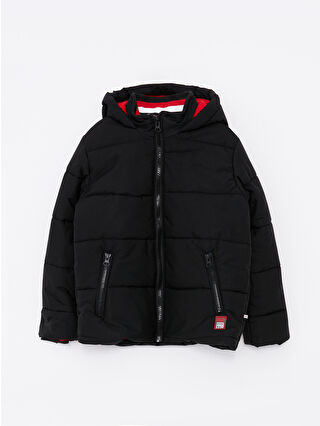 New Black