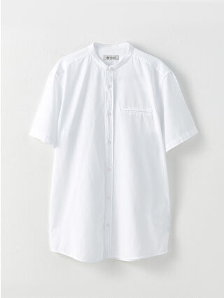Optic White