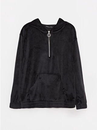 New Black