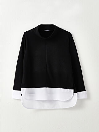 New Black