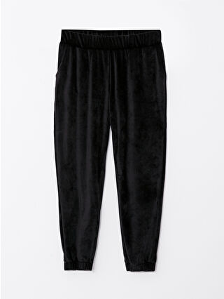 New Black
