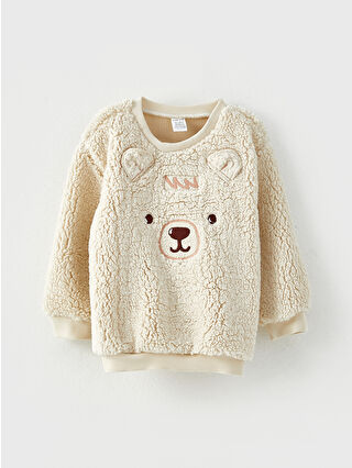 Light Beige