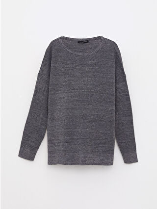 Anthracite Melange