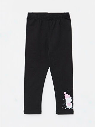 New Black