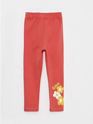 Light Red