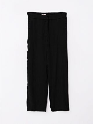 New Black