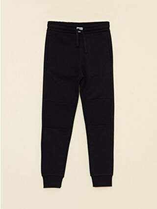 New Black