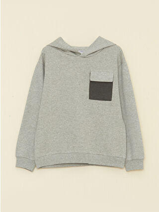 Pale Mint Green