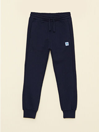 Deep Navy