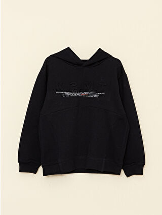 New Black