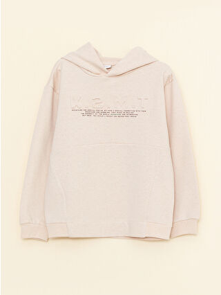 Light Beige