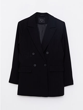 New Black
