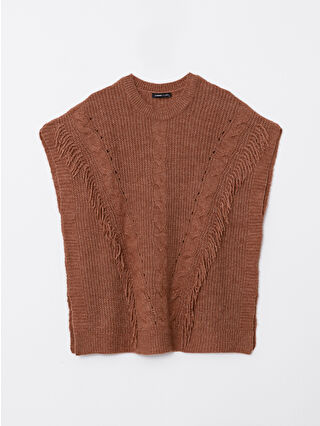 Tabacco Brown
