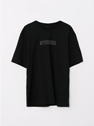 New Black